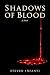 Shadows of Blood