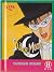 Sailor Moon Star Books, Ban...