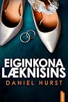 Eiginkona læknisins