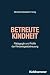 Betreute Kindheit: Pädagogi...