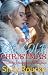 Her Ice Cold Christmas: A H...