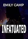 Infatuated : an O...