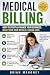 Medical Billing How to Star...
