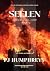 SEELEN (Die Templer-Thrille...