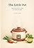 The Little Pot: Vegetarian ...
