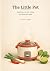 The Little Pot by Tyler Lewis