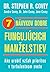 7 návykov dobre fungujúcich manželstiev