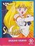 Sailor Moon Star Books, Ban...