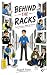 Behind the Racks by Roopesh Kumar