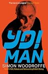 YO! MAN: Rock’n’ ...