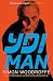 YO! MAN: Rock’n’ Roll, Robots and Reinventing British Dining