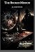 The Broken Mirror: The Blac...