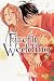 Firefly Wedding, Vol. 7