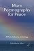 More Poemographs for Peace:...