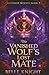 The Vanished Wolf's Lost Ma...