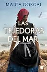 Las tejedoras del...