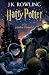 Harry Potter y la piedra filosofal (Harry Potter [edición con la portada ilustrada por Johnny Duddle] 1)