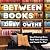 Between Chapters: How I Started Over, Took Some Chances, and Found the Plot