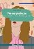 No soy pertecta: Mi caos, mi baile y tú (Spanish Edition)