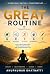 The GREAT Routine