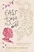 East of Who I Was by Stephenie Auman
