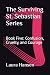 Book Five: Confusion, Cruel...
