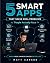 5 smart app that solves real problems