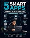 5 smart app that solves real problems 5 smart app that solves real problems