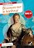 Discours sur le bonheur: Su...