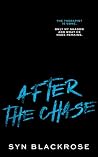 After The Chase