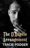 The D'Angelo Arra...