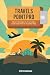 Travel Points Pro: Effectiv...