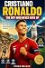 Cristiano Ronaldo: The Boy ...