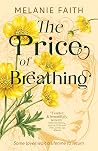 The Price of Brea...