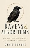 Ravens & Algorith...
