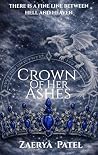 Crown Of Her Ashes