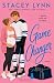 Game Changer: l'amore non è mai un gioco (Italian Edition)