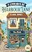 A Livraria de Harbour Lane: Um Romance Costeiro Inglês de Cidade Pequena | Inimigos ao Amor, Romance Lento, Porta Fechada (Thornwick Village Livro 1) (Portuguese Edition)