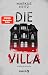 Die Villa