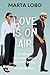 Love Is on Air (Love in New...