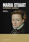 Maria Stuart: Si ...