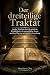 Der dreiteilige Traktat by Matthew Oba