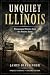 Unquiet Illinois: Paranorma...