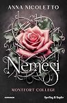 Nemesi: Montfort ...