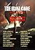 The Iron Code: Stories in H...