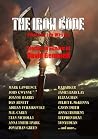 The Iron Code: St...