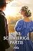 Eine schwierige Partie (Der Heiratsvermittler von St. Louis 3) (German Edition)