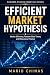 EFFICIENT MARKET HYPOTHESIS...