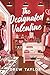 The Designated Valentine (Designated, #2)