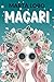Magari